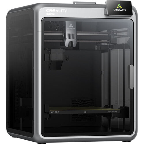 Creality K2 Pro 3D Printer