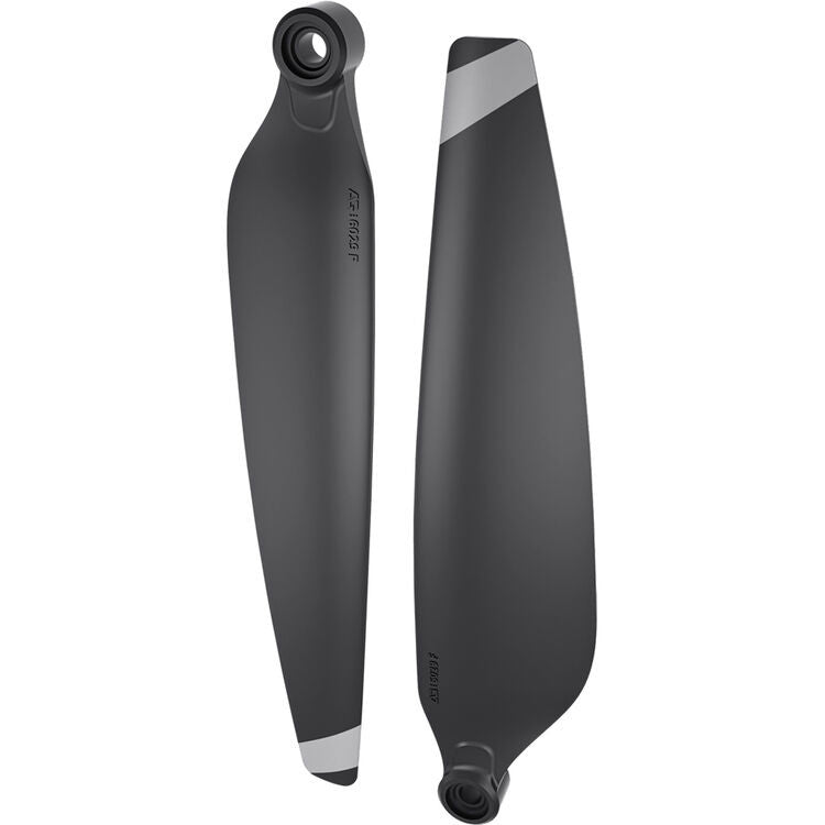 Antigravity A1 Propellers