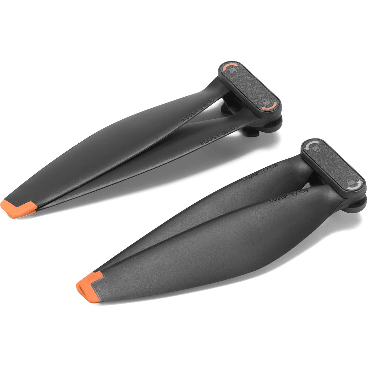 DJI Propellers for Mini 5 Pro (Pair)