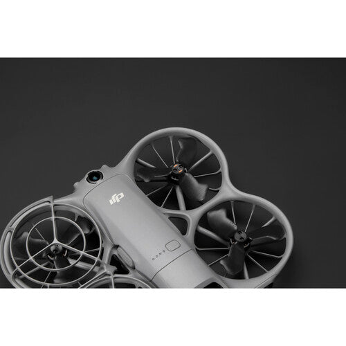 DJI - Neo 2 Propeller