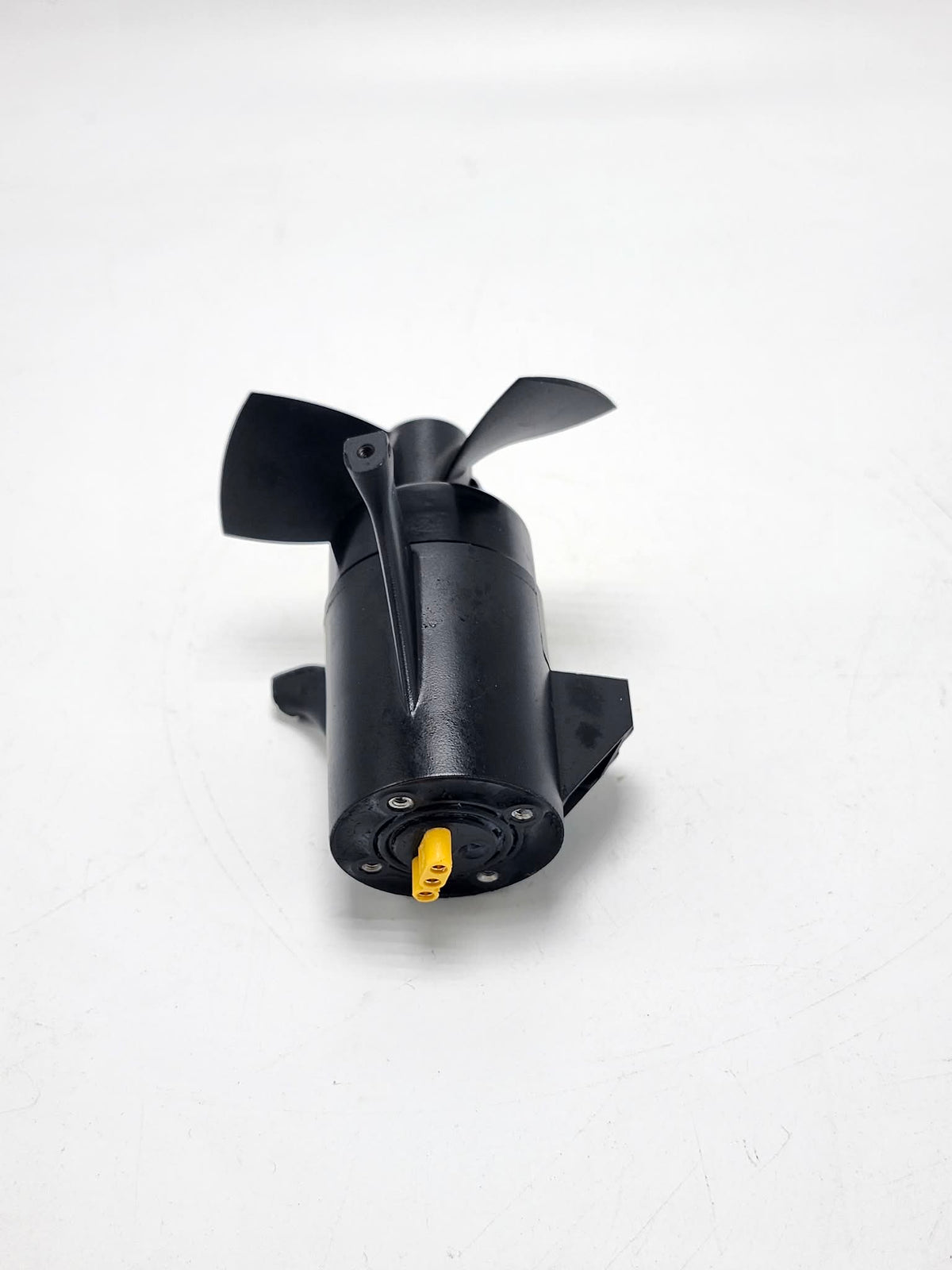 Qysea - Fifish E-Series Clockwise (CW) Propeller Motor