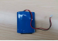 Chasing - Mini RC3 battery