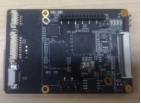 Chasing - M2 Pro Max 377 core board
