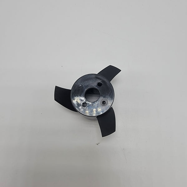 Qysea - V6 Parts - Propeller