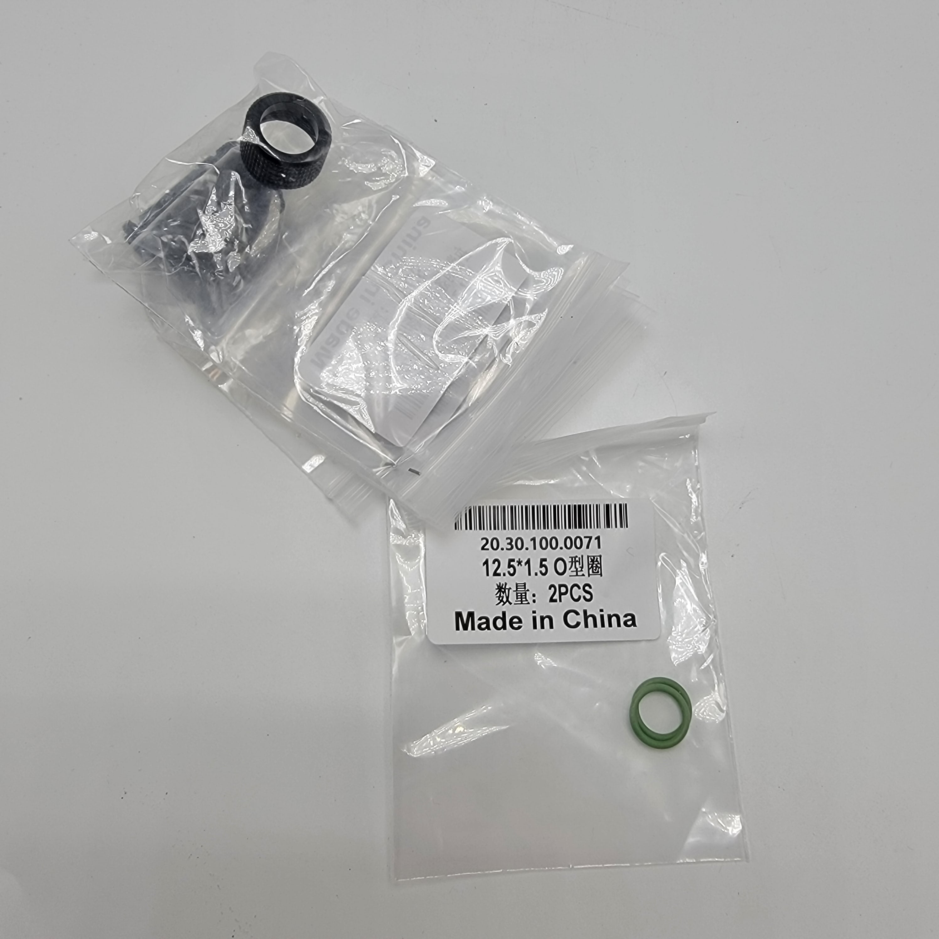 Chasing - OEM Tether Connector for Pro Max