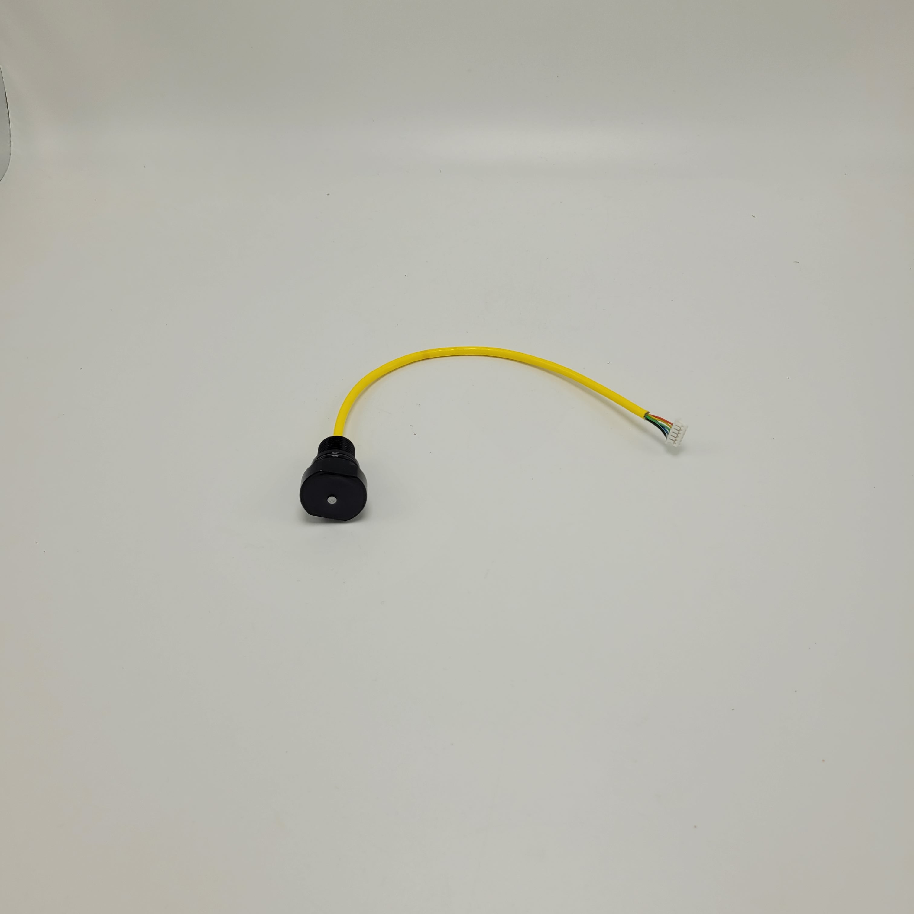 Chasing - Mini depth sensor module