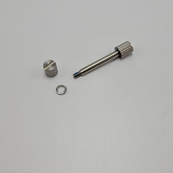 Qysea - V6 Series Parts - Replacement Screw for Arm & Claw