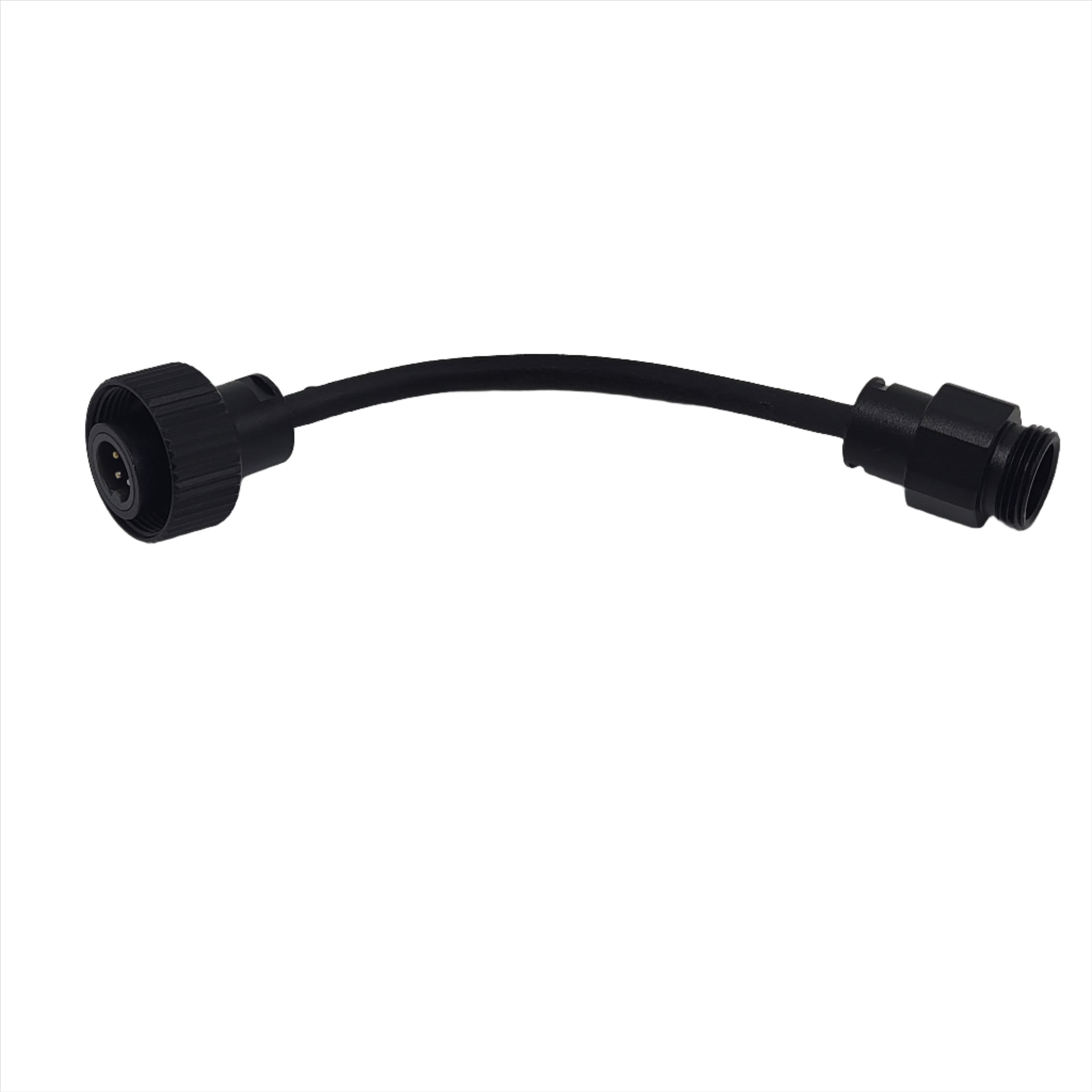 Chasing - M2 Pro Max 4-pin connector cable