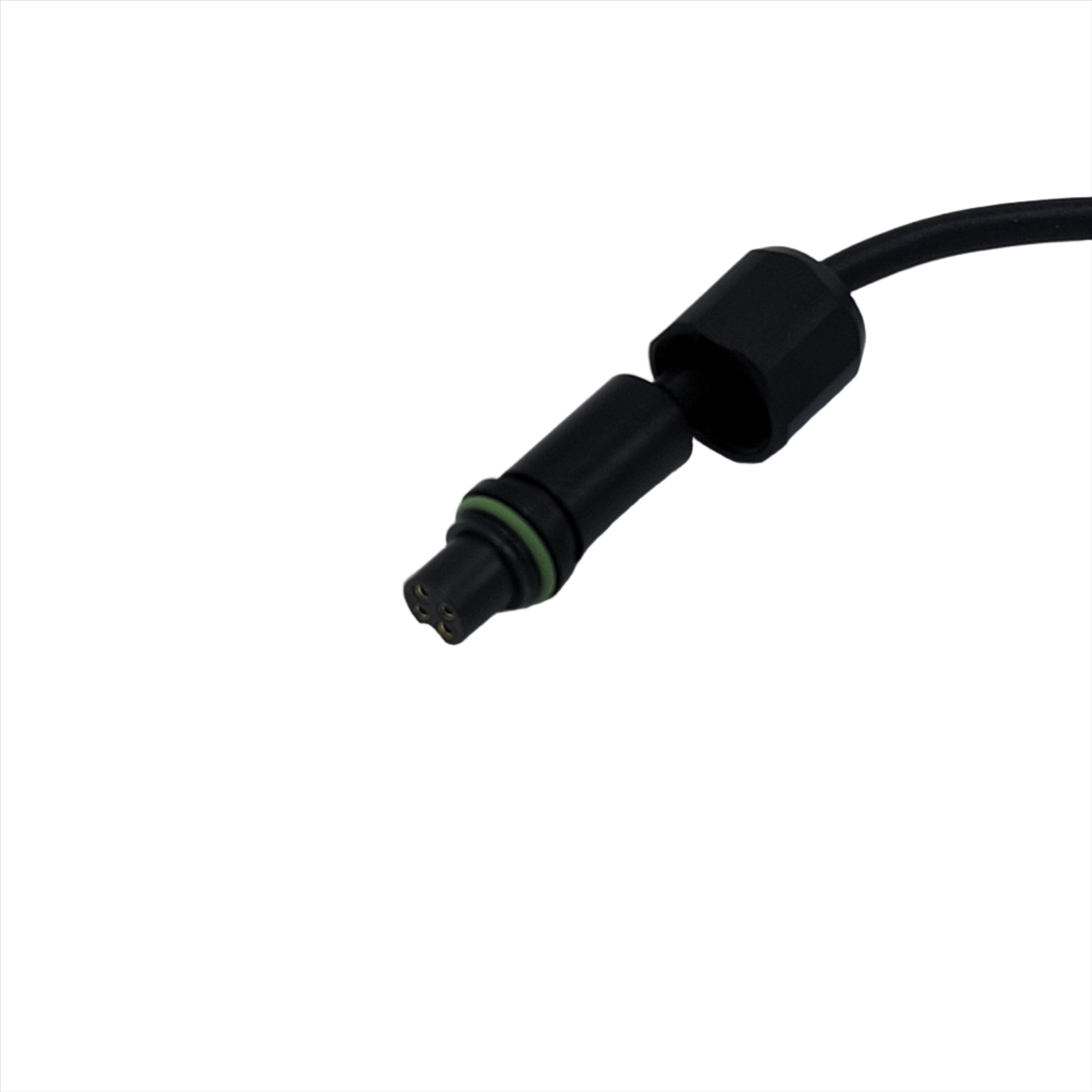 Chasing - M2/M2 Pro 4-pin connector cable