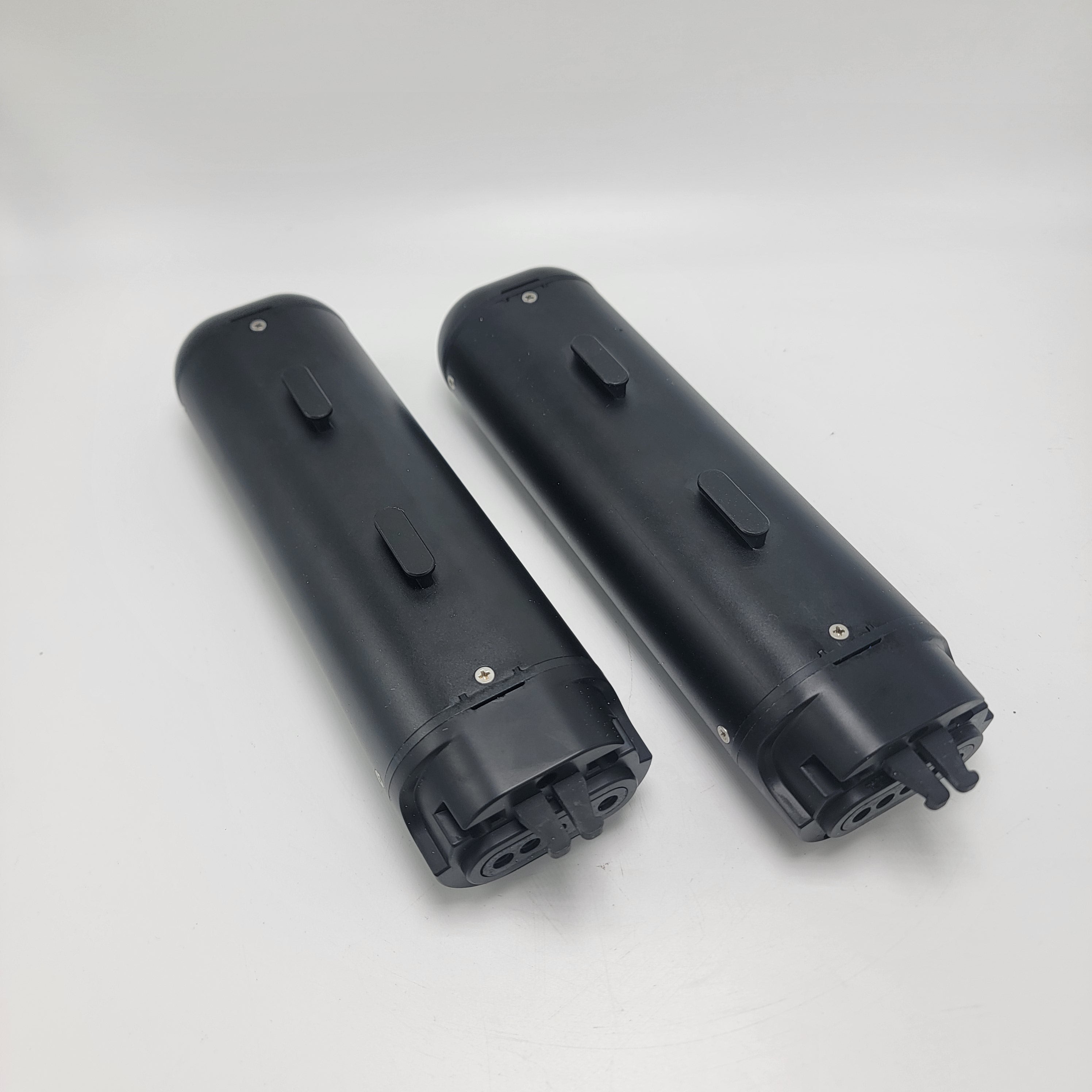Qysea - Fifish E-GO Removable Battery Set