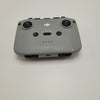 DJI - AIR 2S Fly More Combo - USED