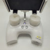 Qysea - V6 Series Parts - Remote Controller - USED