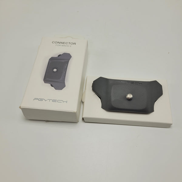 PGYTECH - Connector For Mavic 2 - open box