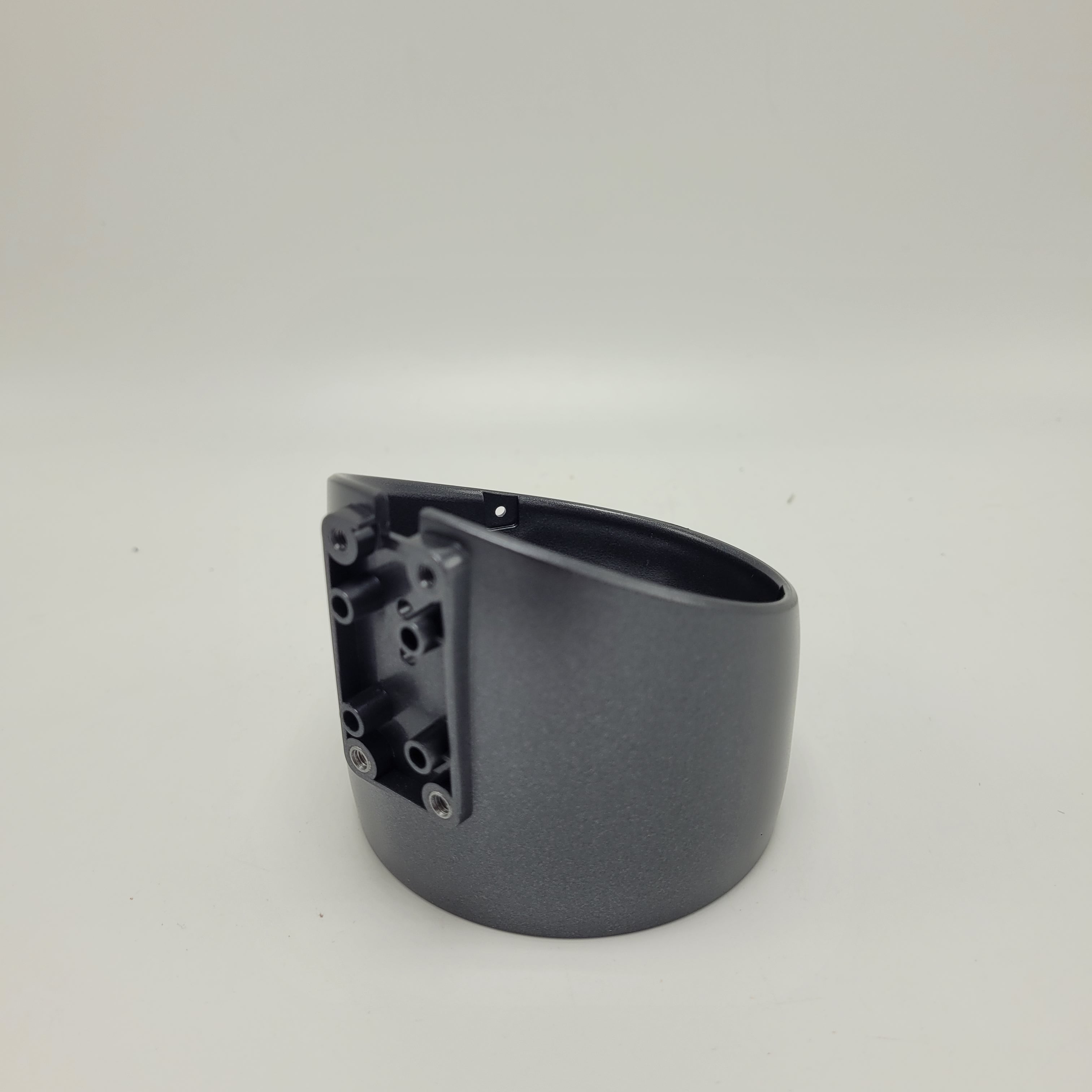 Qysea - Fifish E-GO Thruster Housing