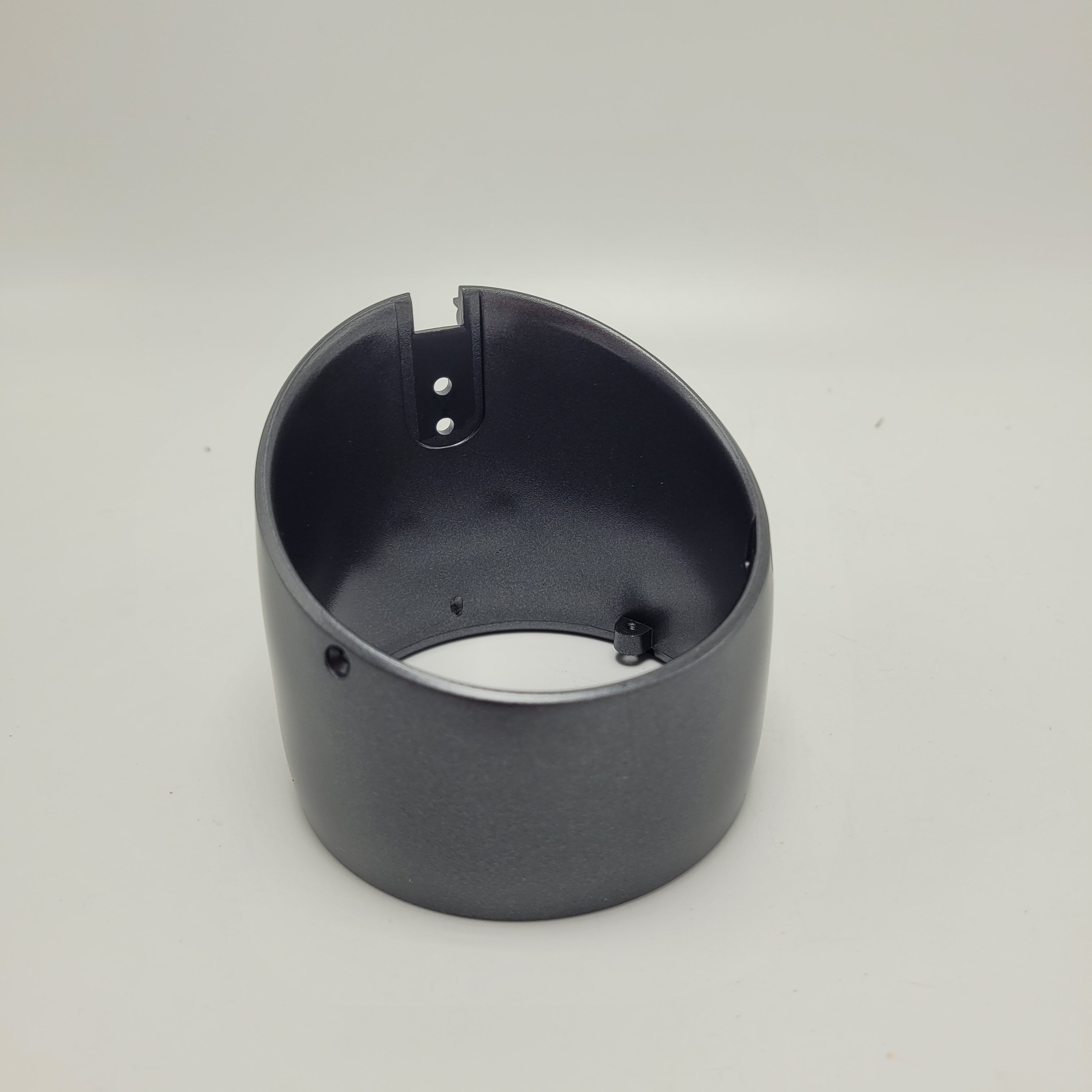Qysea - Fifish E-GO Thruster Housing
