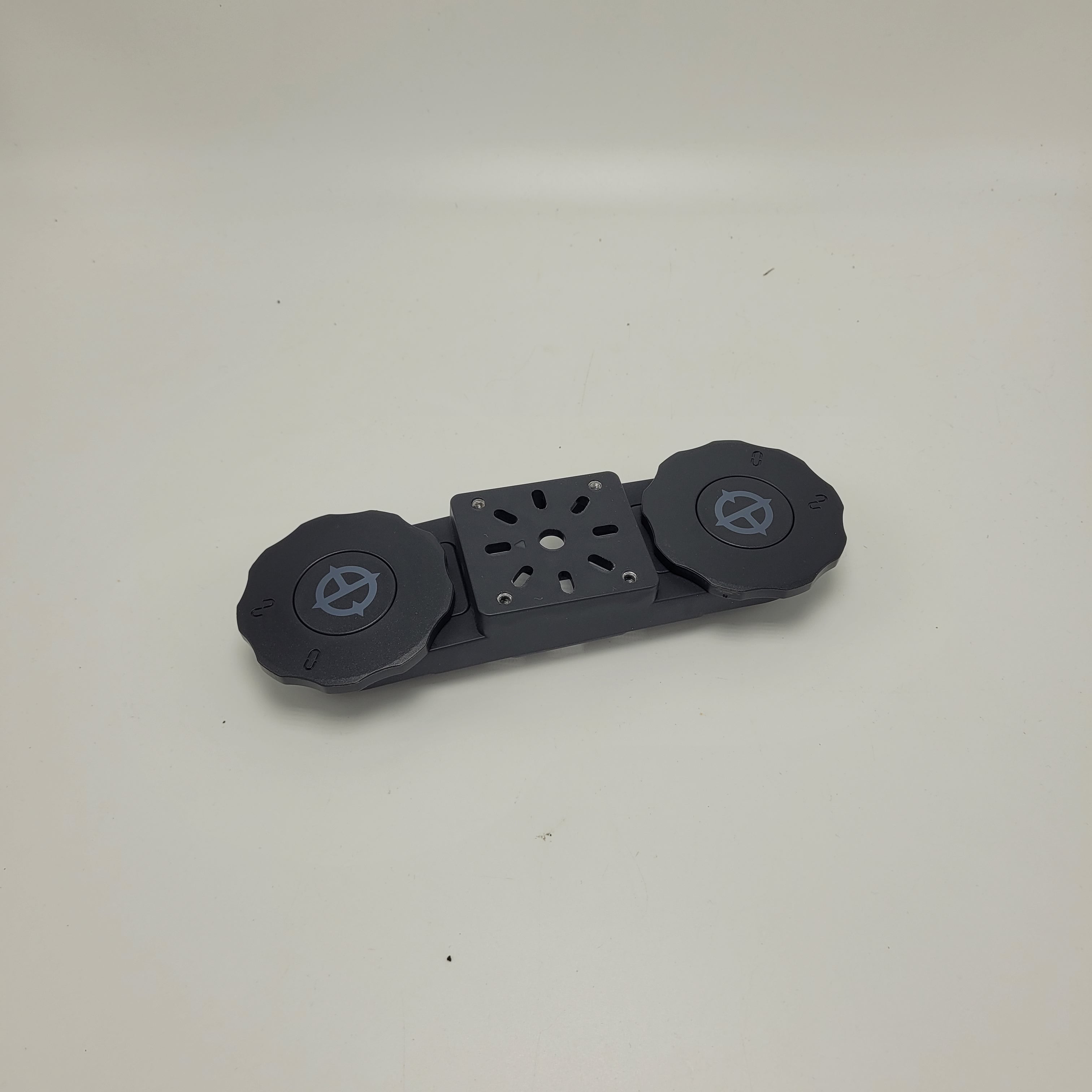 Qysea - Fifish E-GO Quick Release Bracket Assembly Unit