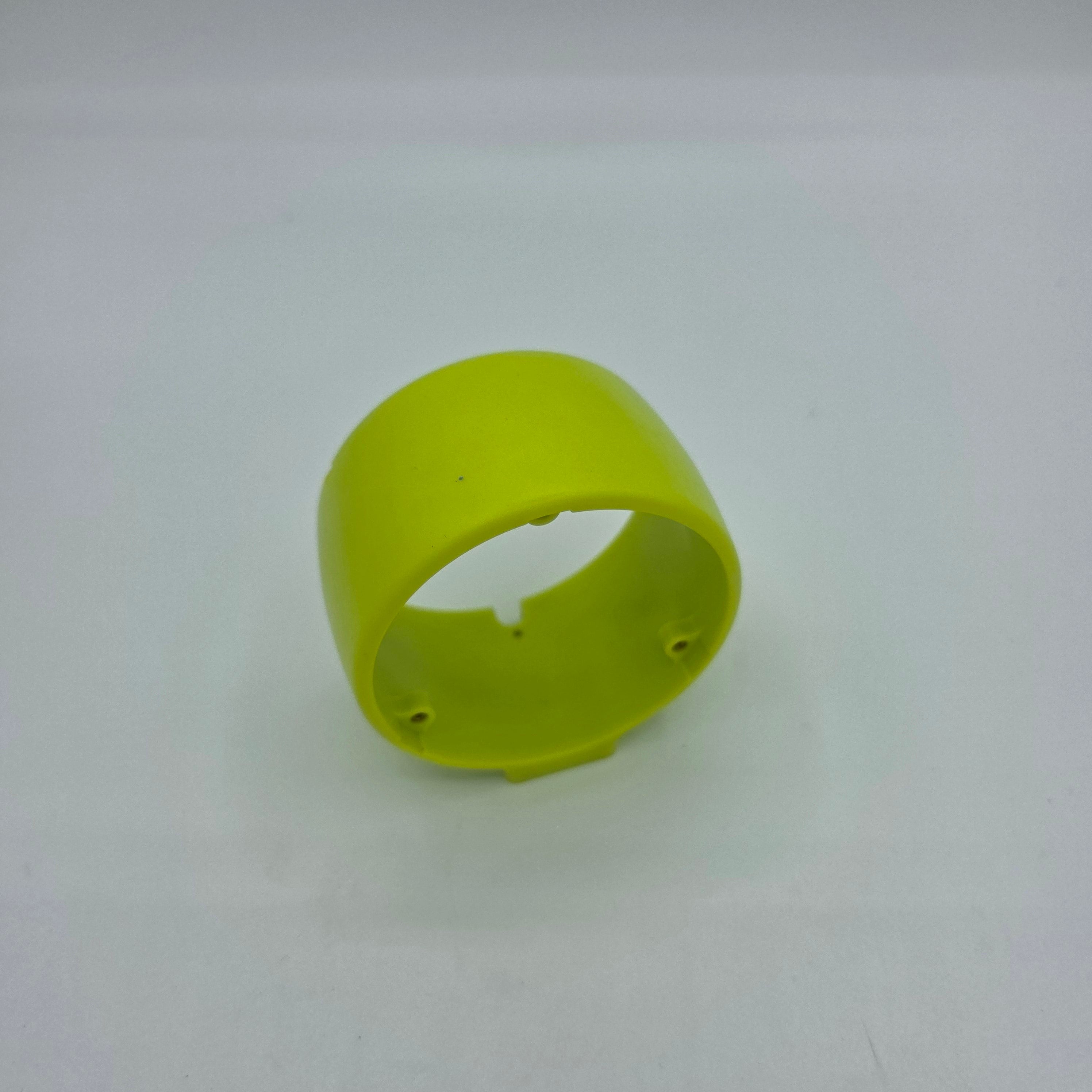 Qysea - FiFish V6 Series - Thruster Housing (Vector)