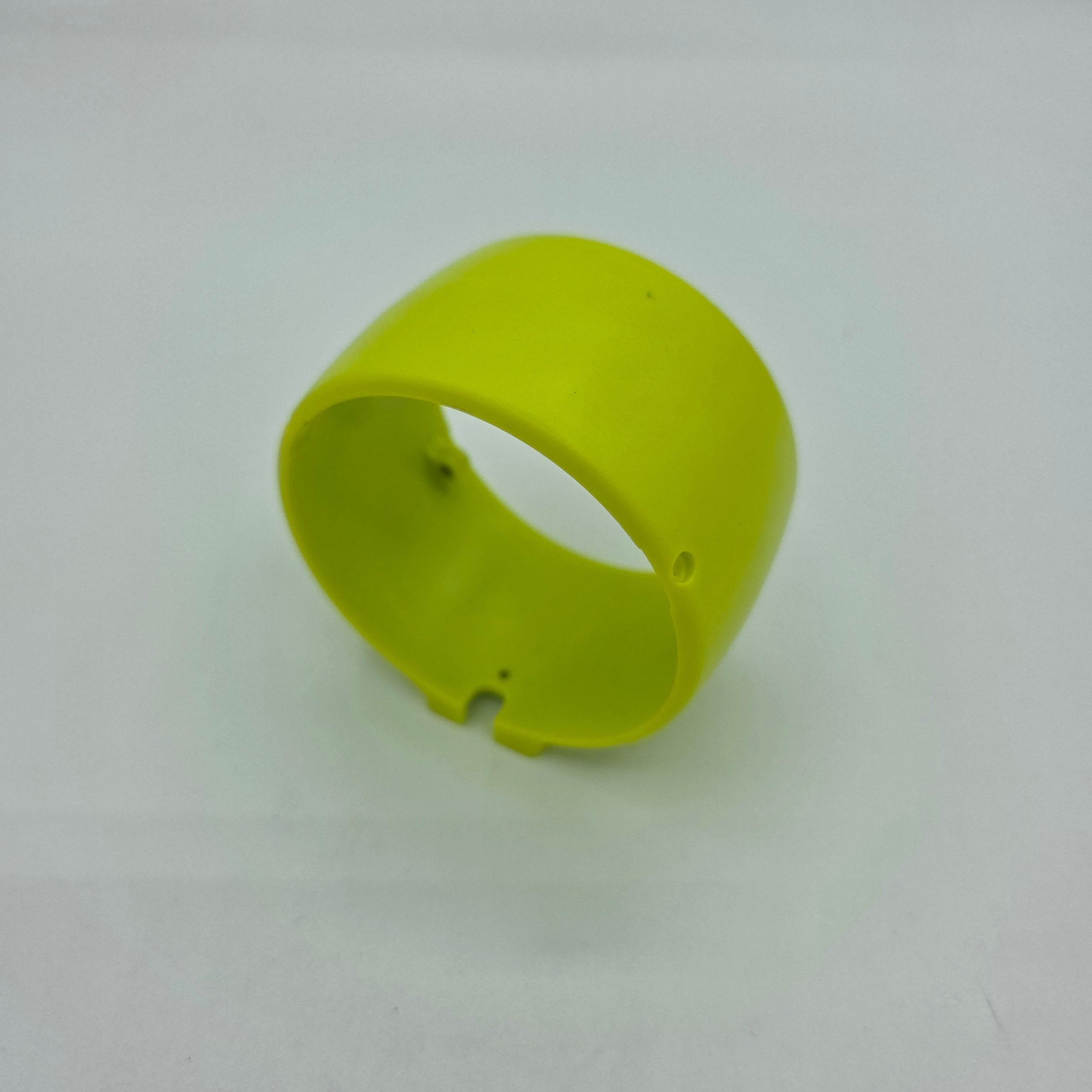 Qysea - FiFish V6 Series - Thruster Housing (Vector)
