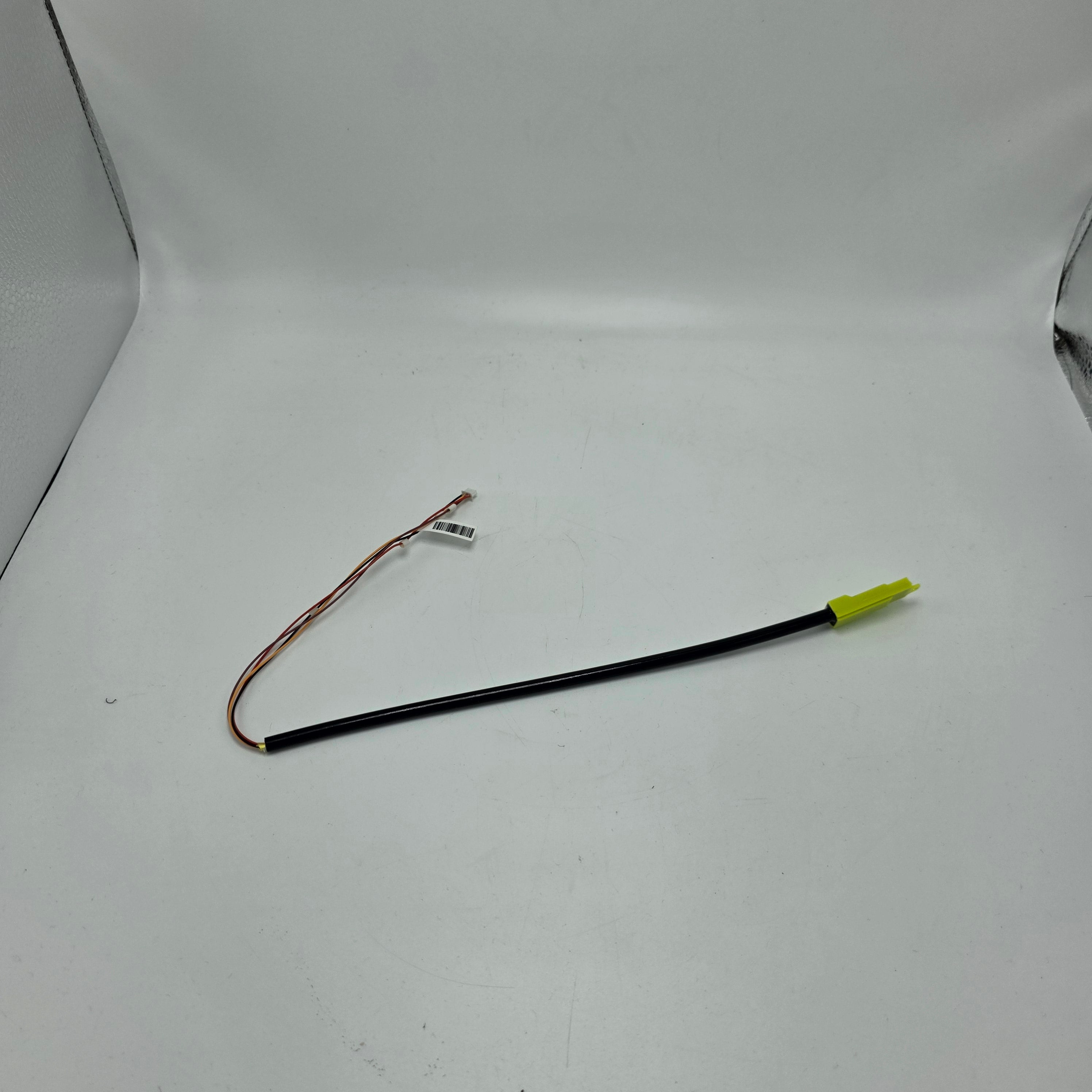 Qysea - FiFish V6 Series - Magnetic Sensor (3 axis)