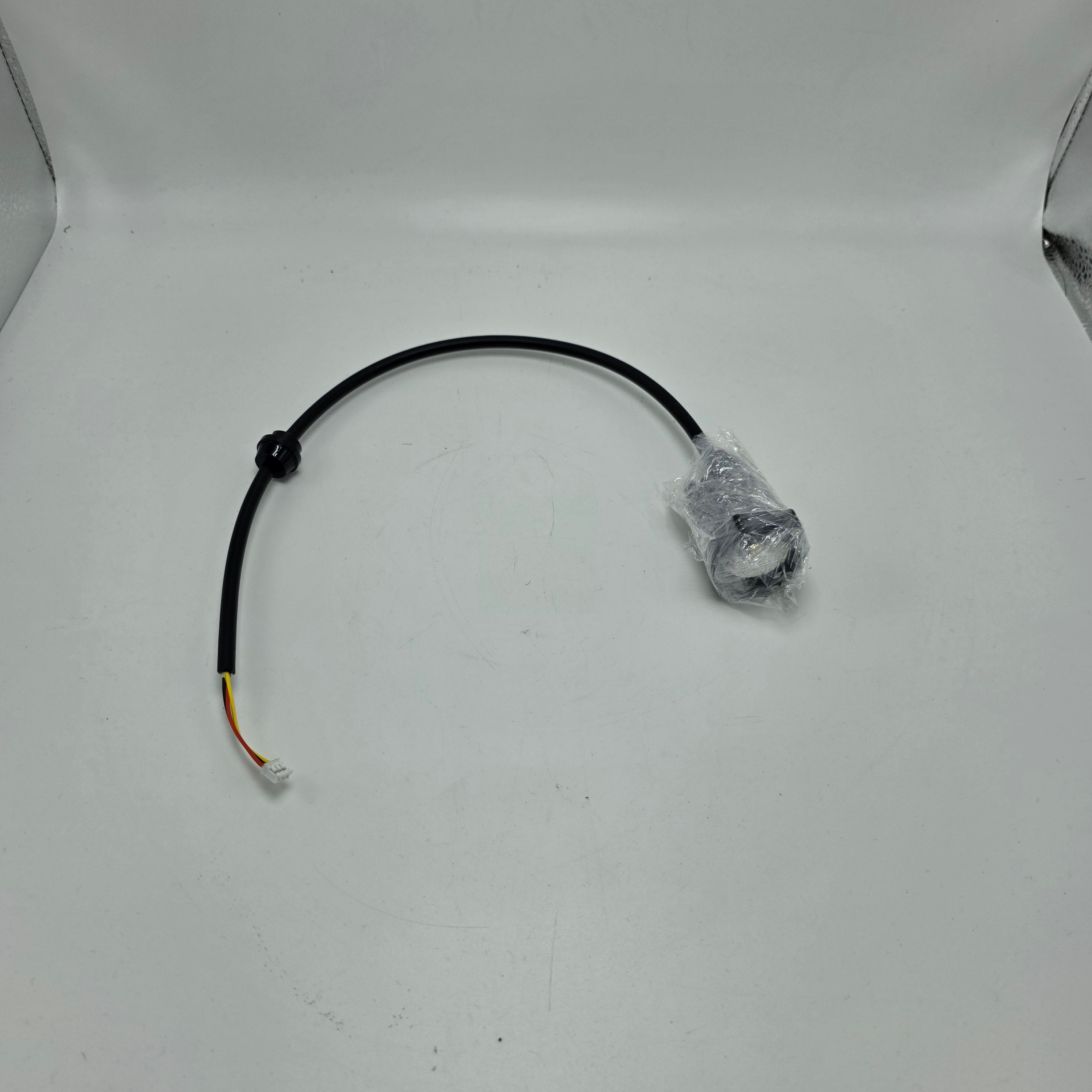 Qysea - FiFish V-EVO LED Replacement