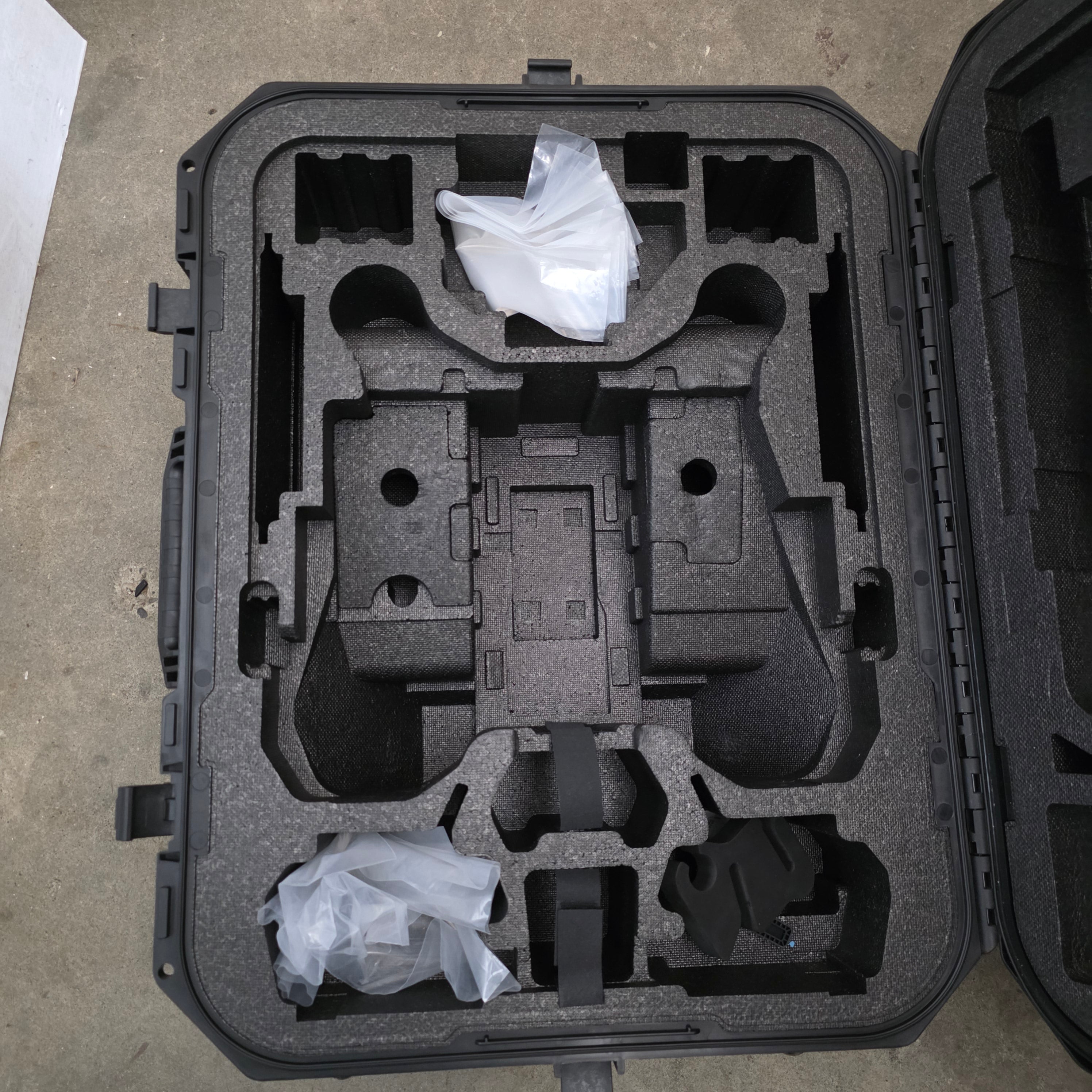 DJI Matrice 300 OEM Hard Case - Used