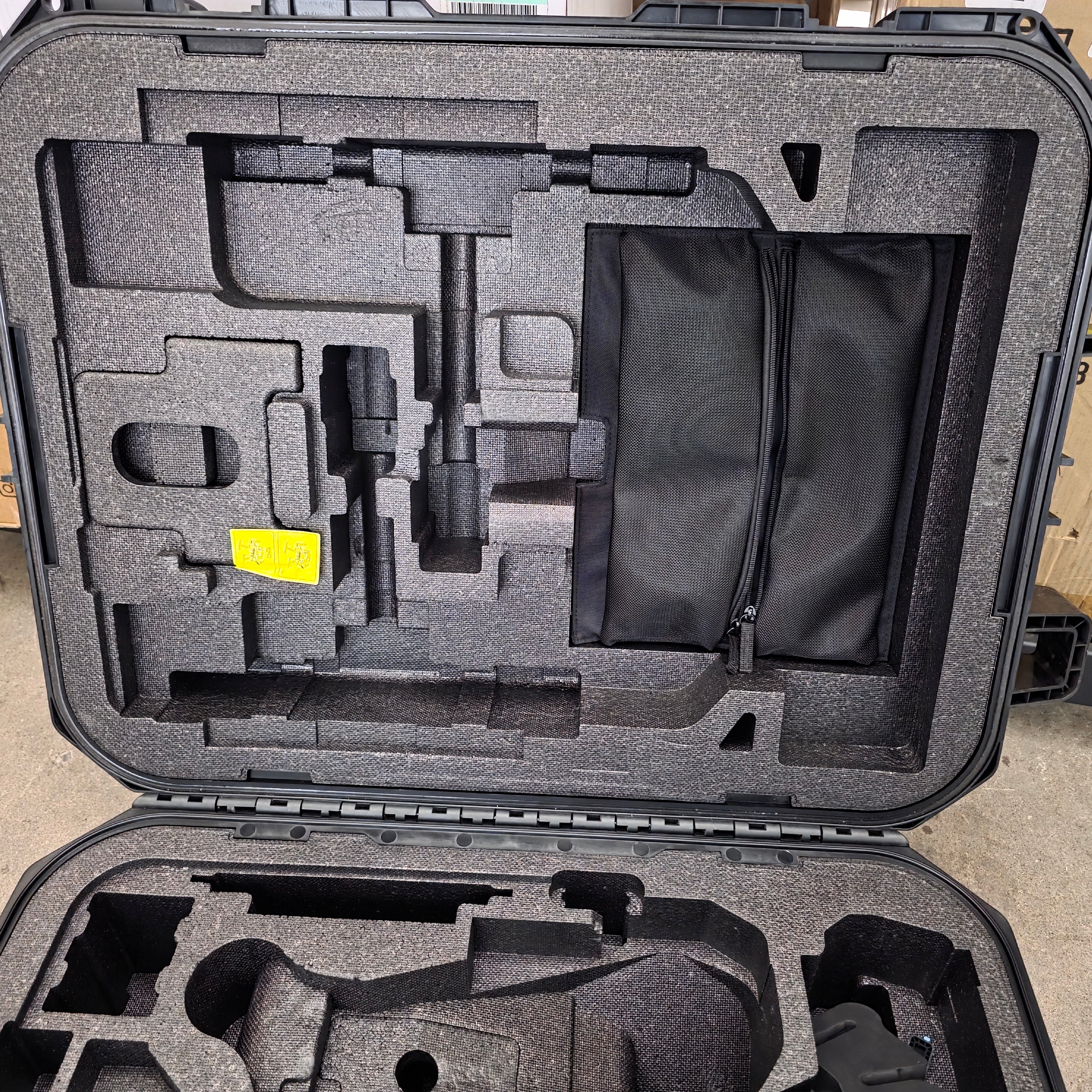 DJI Matrice 300 OEM Hard Case - Used