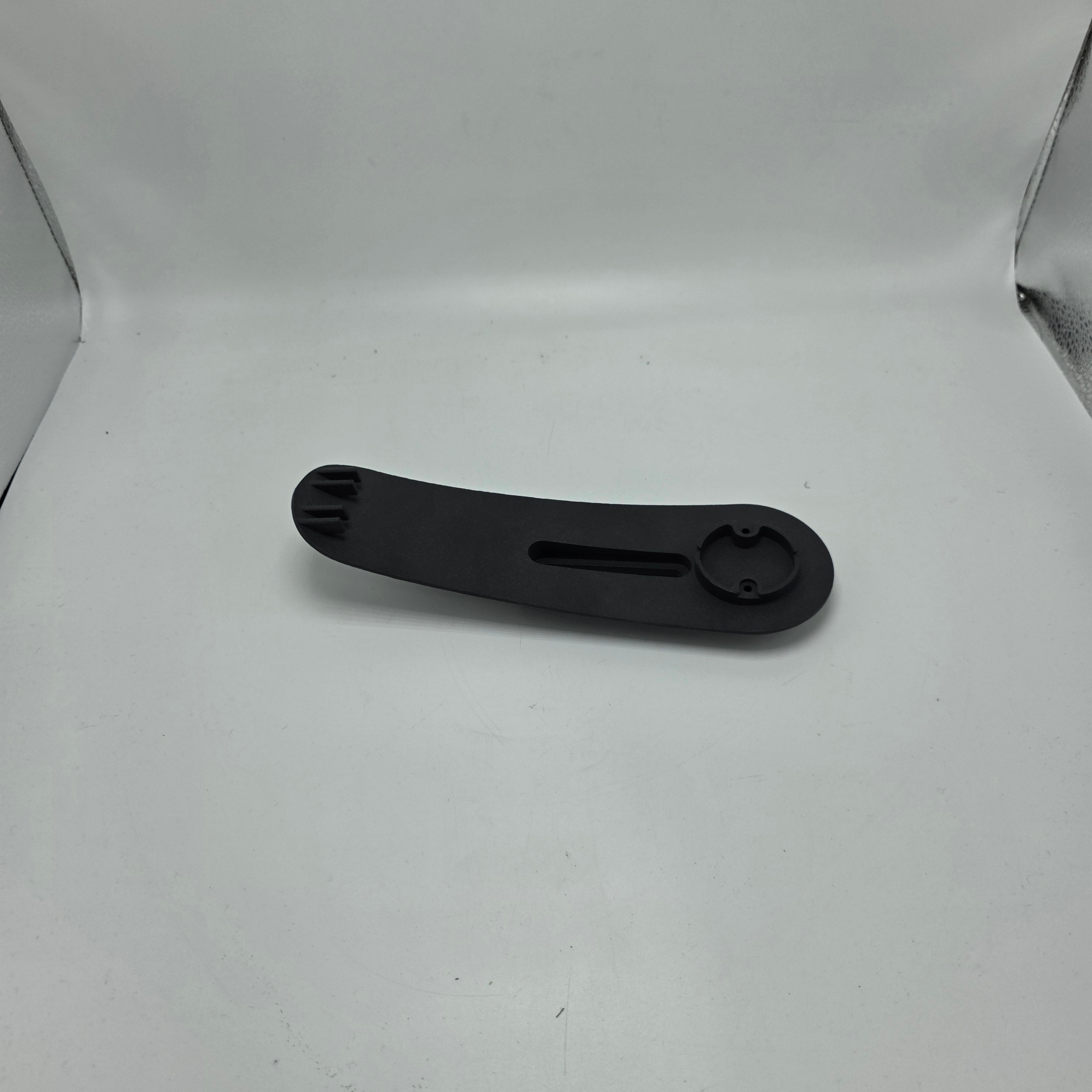 Qysea - FiFish External Lighting Mount