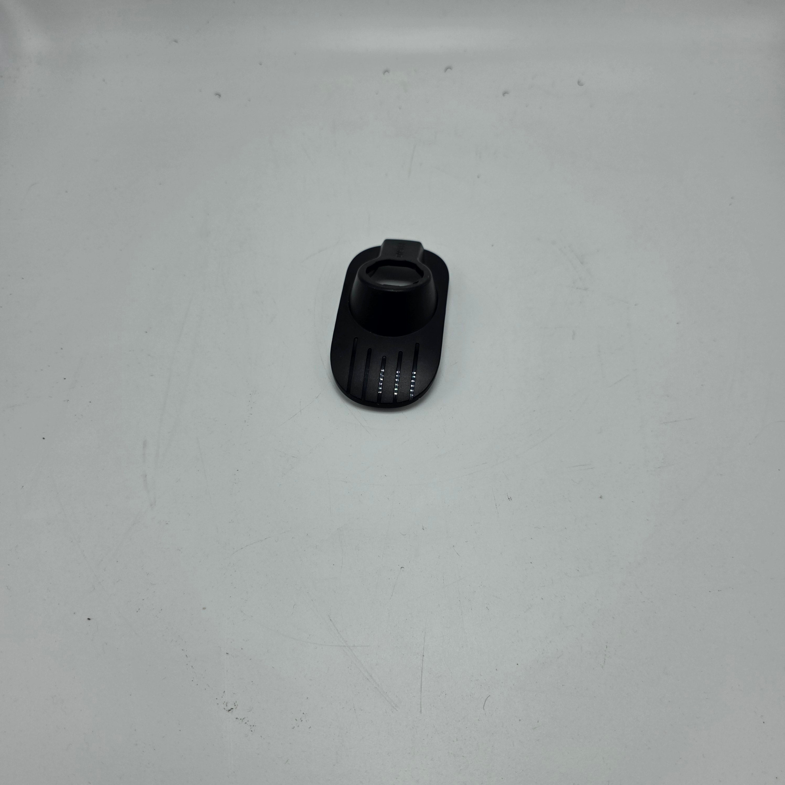 Qysea - FiFish V-EVO SD card remover tool - used