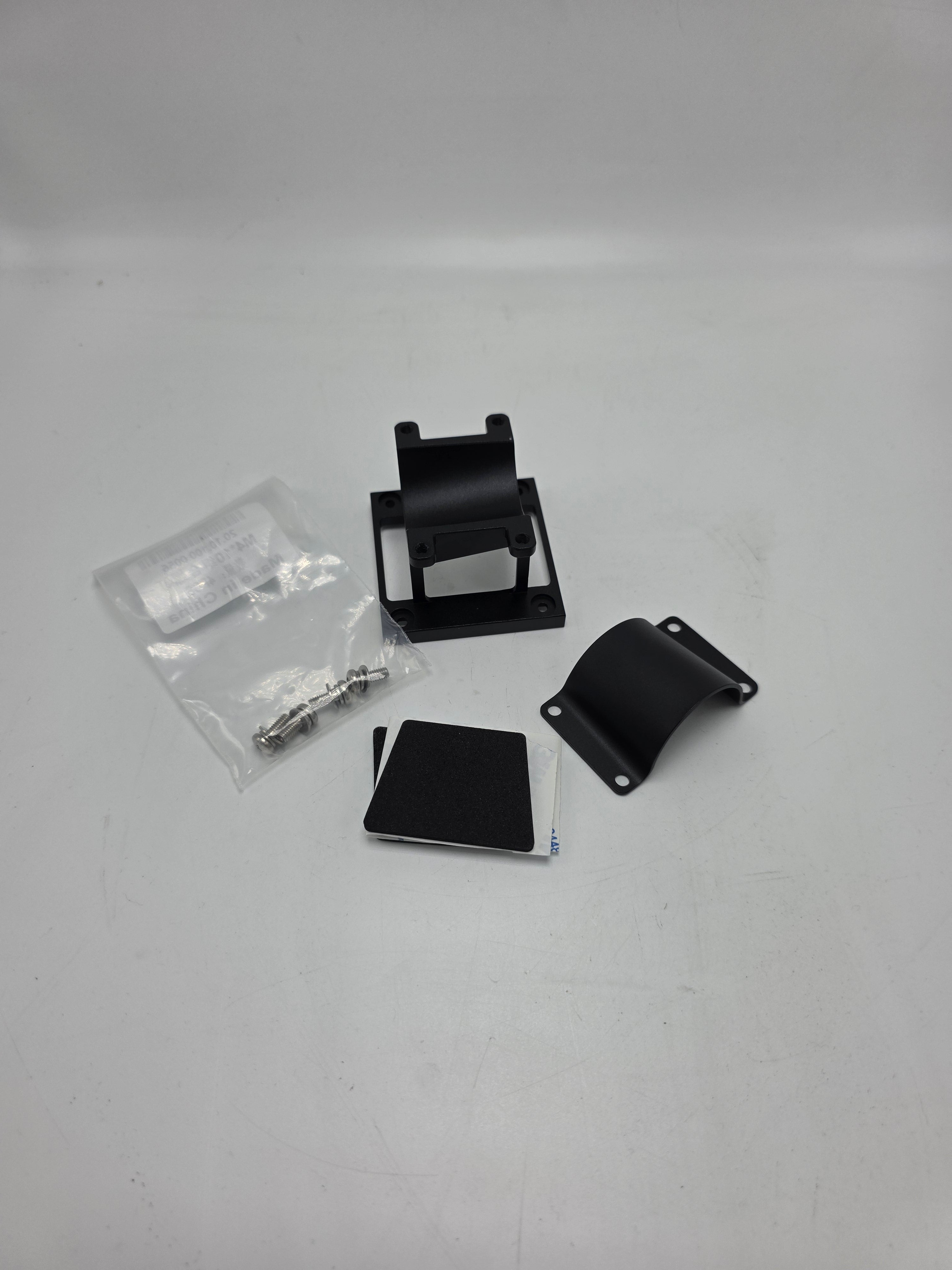 Chasing - M2 Pro Max Mounting Base of Grabber Arm 2.0