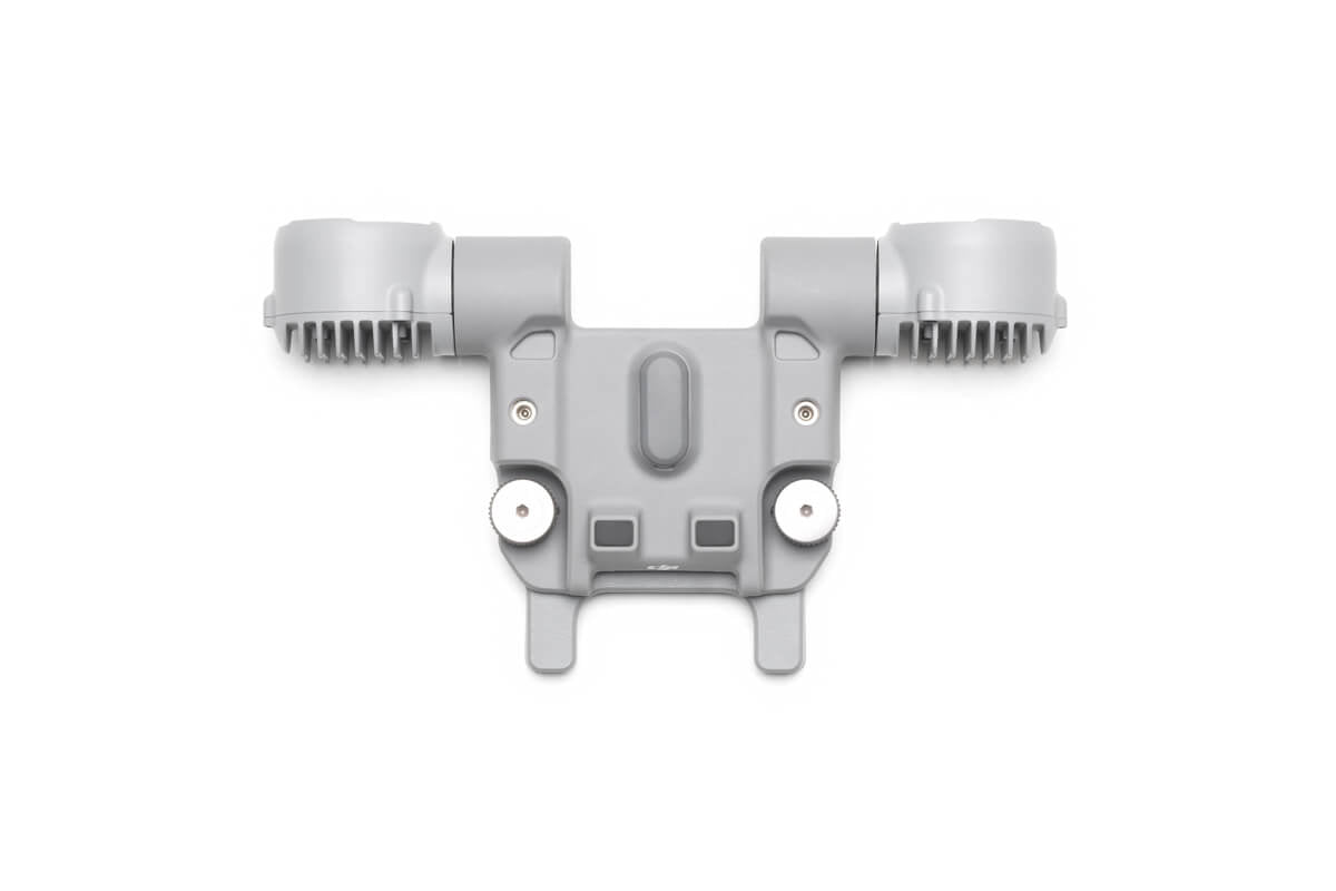 DJI - AL1 Spotlight