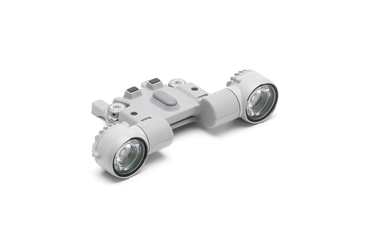 DJI - AL1 Spotlight
