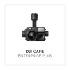 DJI - Care Enterprise Basic 1 Year