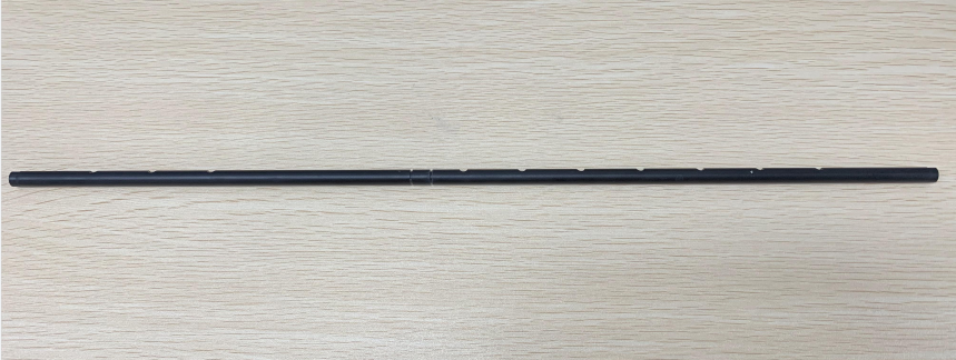 Chasing - M2 Pro Max Support Rod