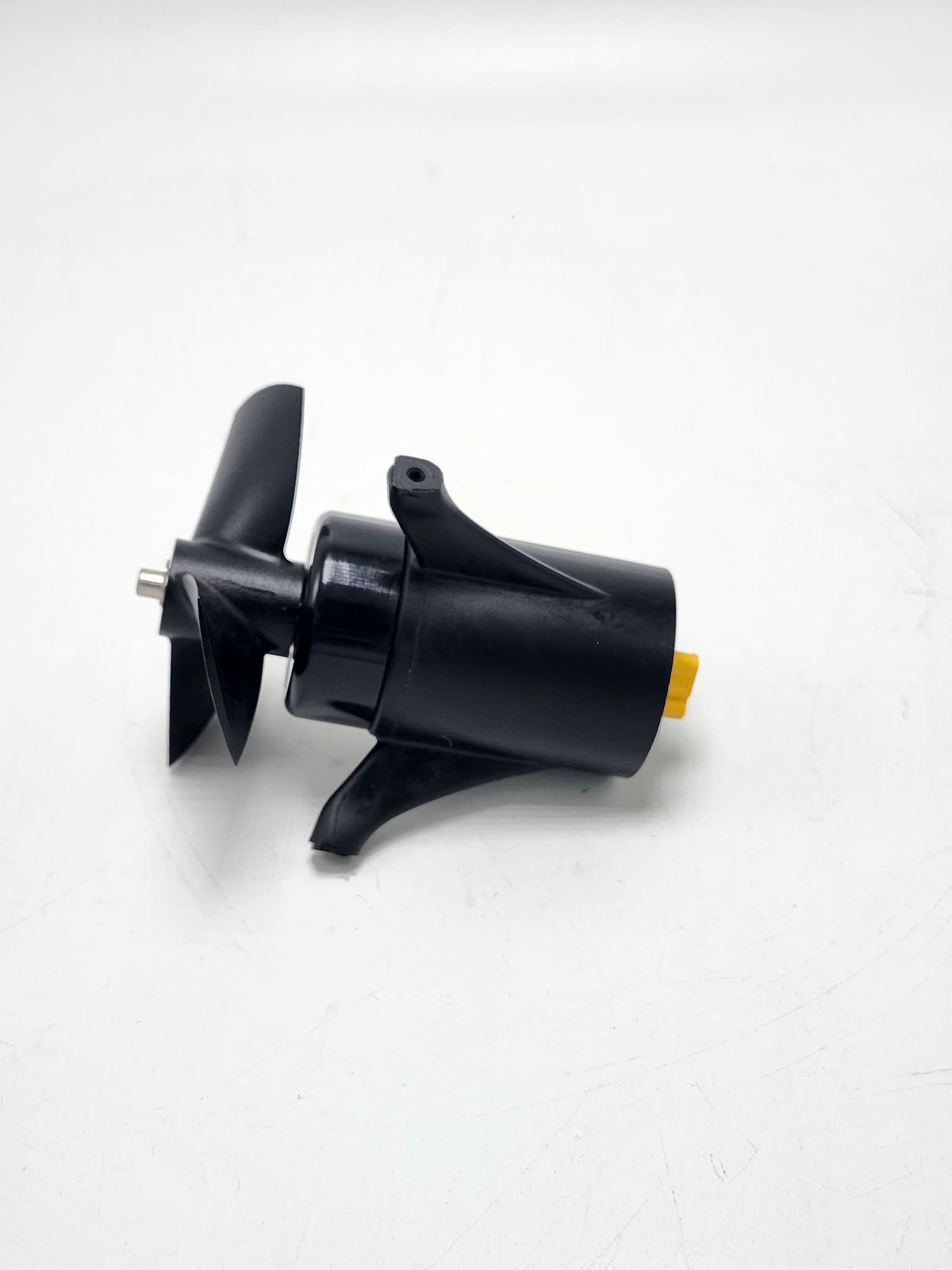 Qysea - Fifish E-Series Clockwise (CW) Propeller Motor
