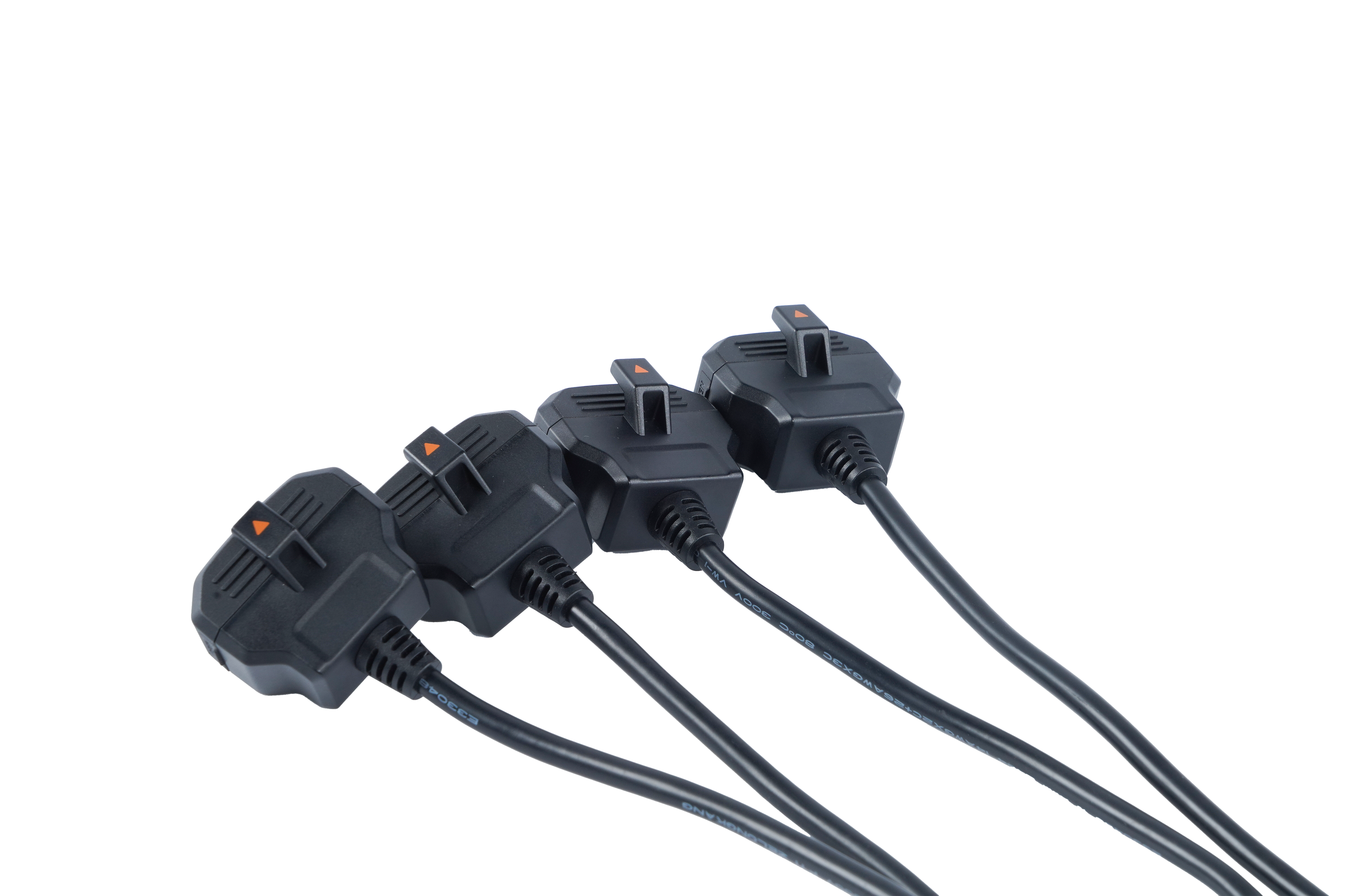 Autel - Alpha Multi Charger