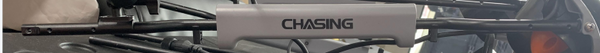 Chasing - M2 Pro Max Left Upper Handle Kit