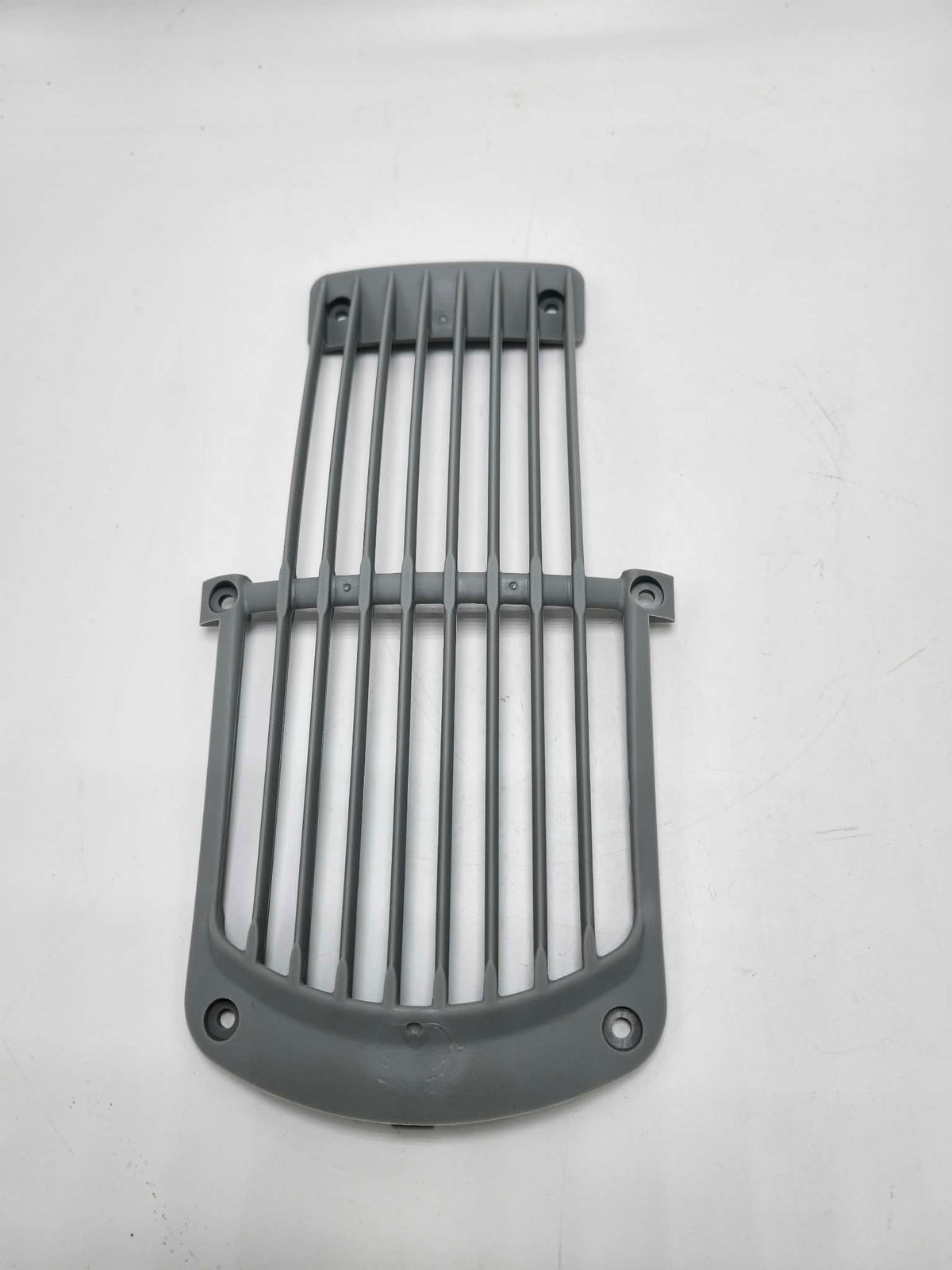 Dolphin 3 Thruster Guard