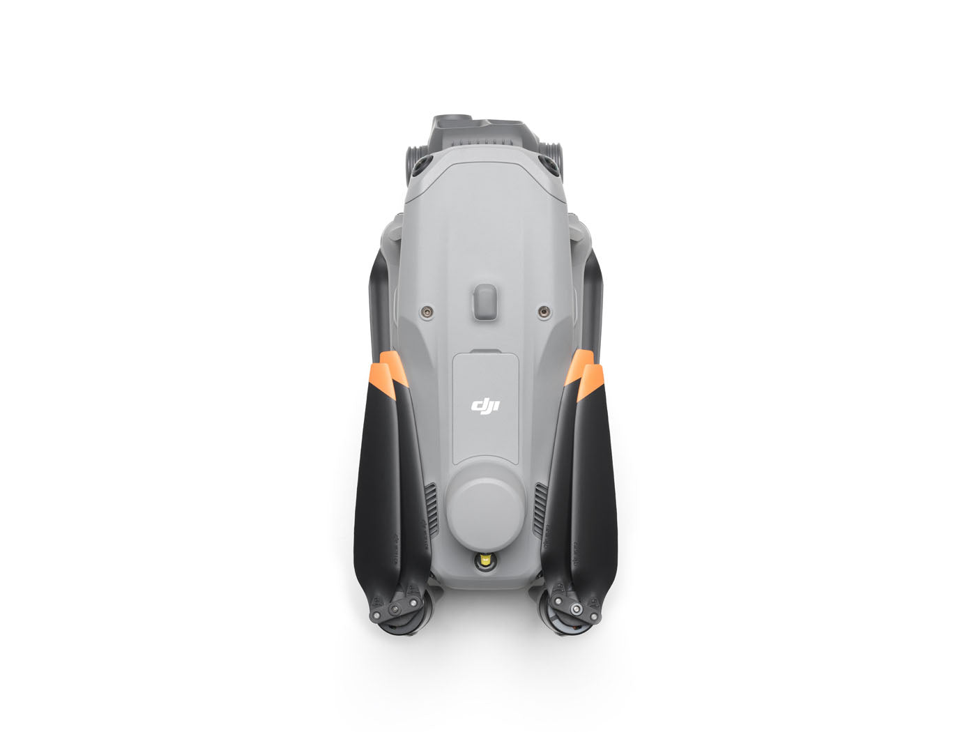 DJI Matrice 4E Combo with Care Enterprise Plus