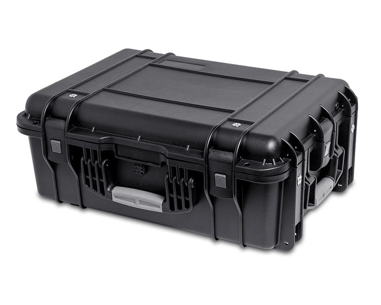 Seetec - 21.5" High-Brightness Field Monitor