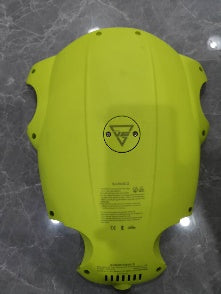 Qysea - V6 External Bottom Shell Used