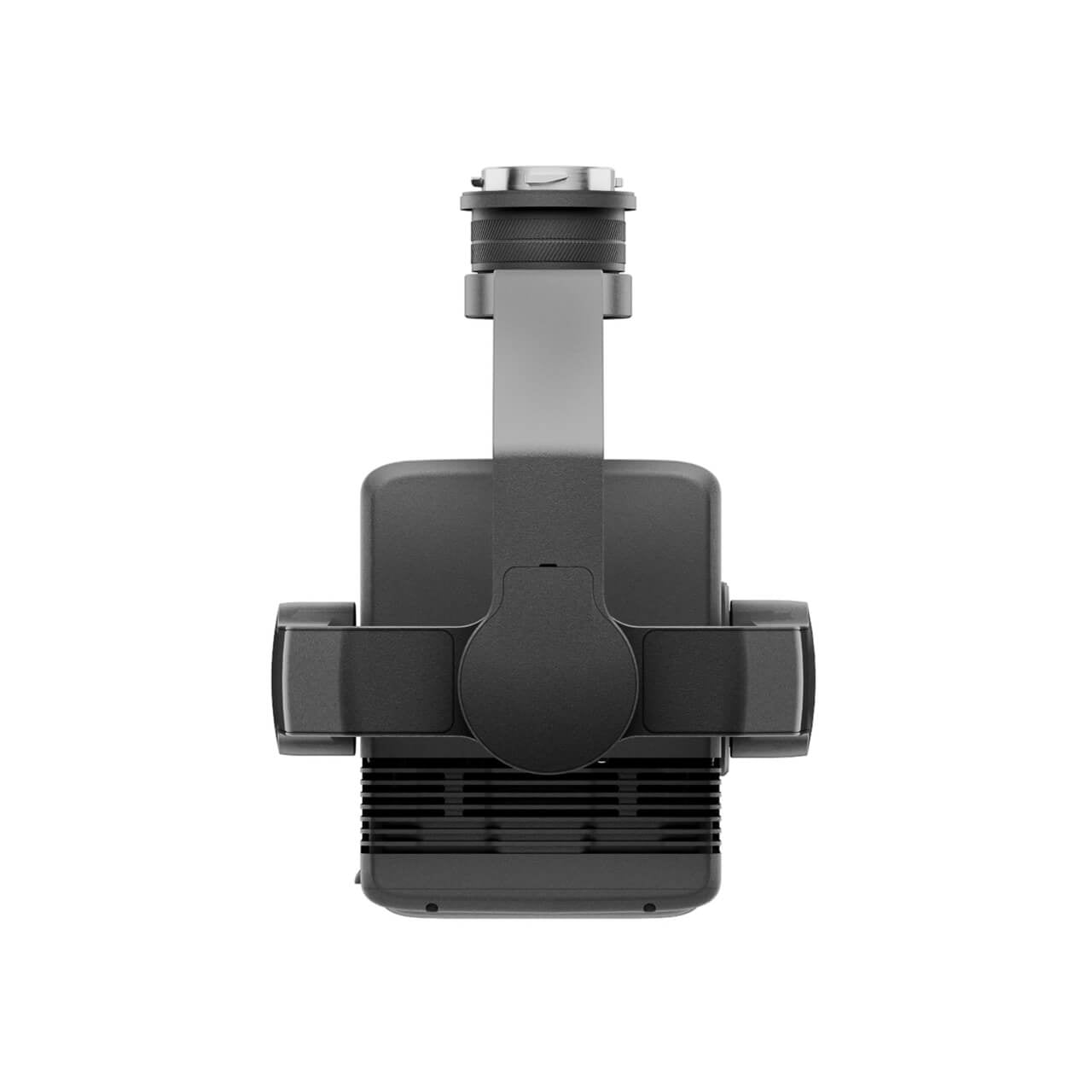 DJI - Zenmuse L2 Lidar Basic Combo