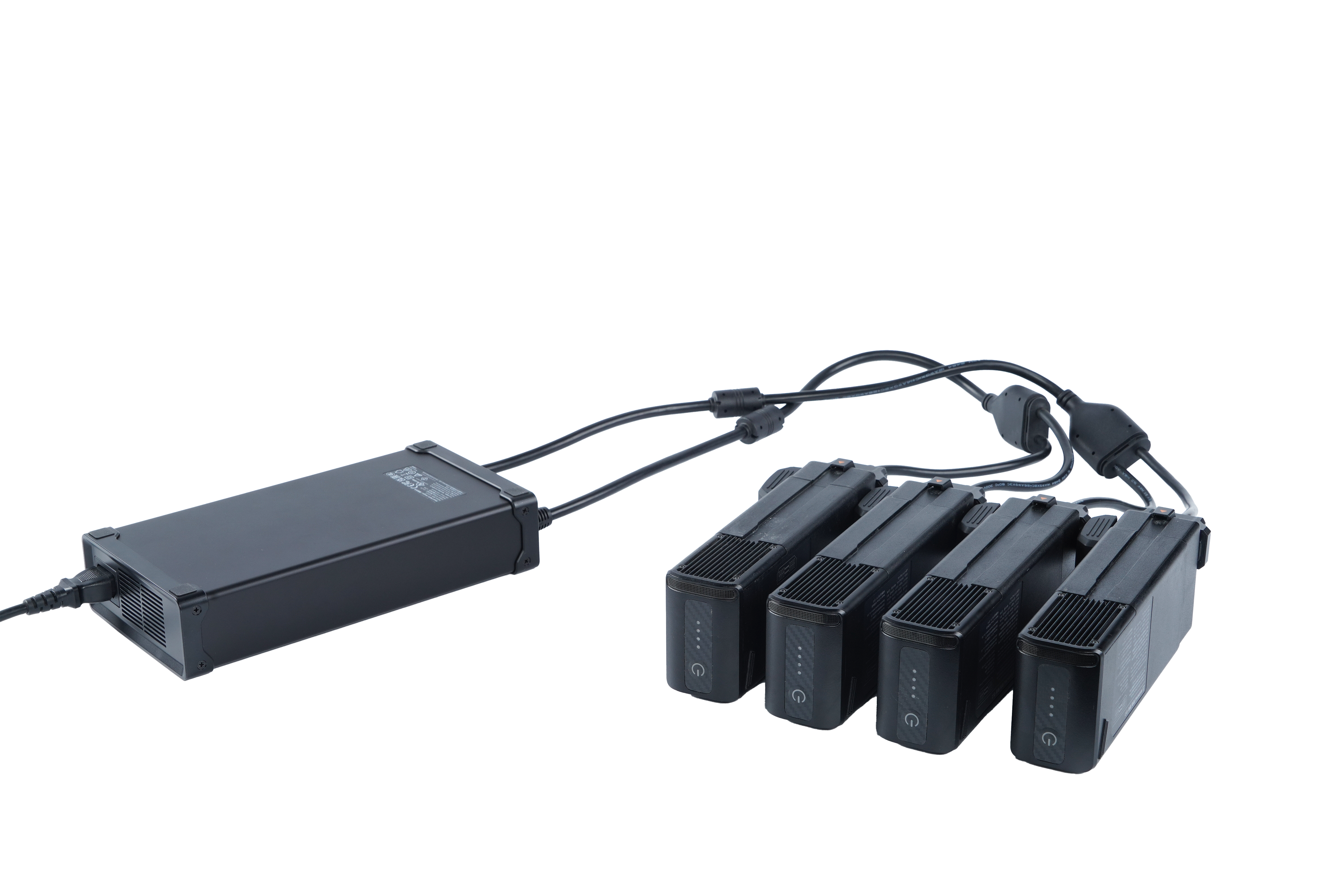 Autel - Alpha Multi Charger