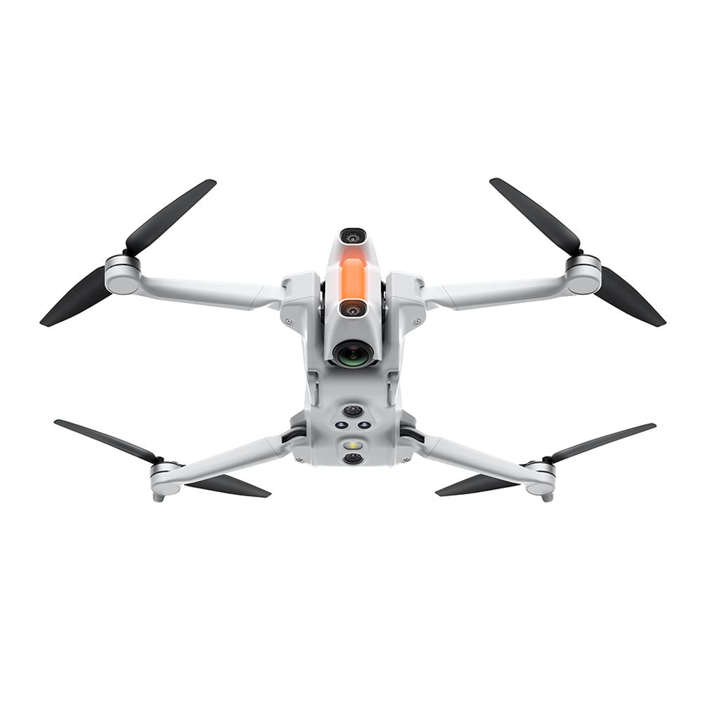 Antigravity A1 Infinity Bundle