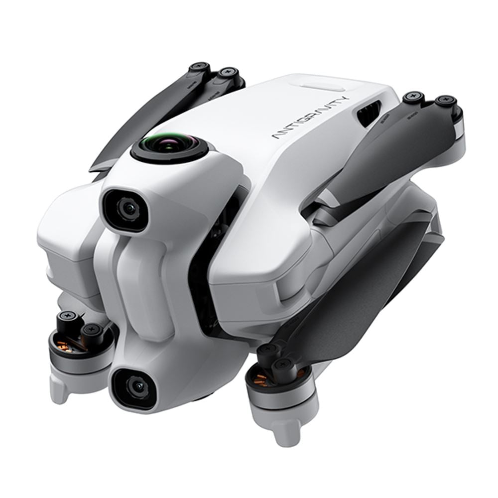 Antigravity A1 Infinity Bundle