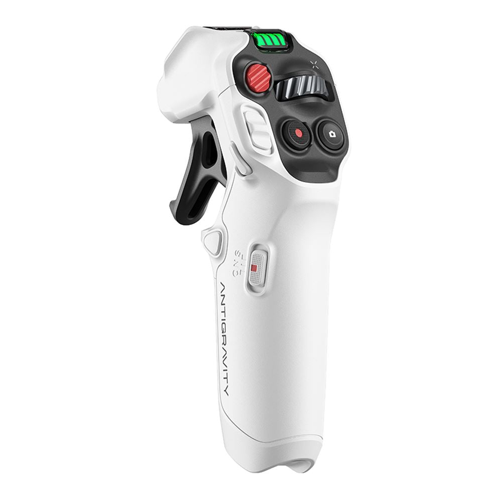 Antigravity A1 Infinity Bundle