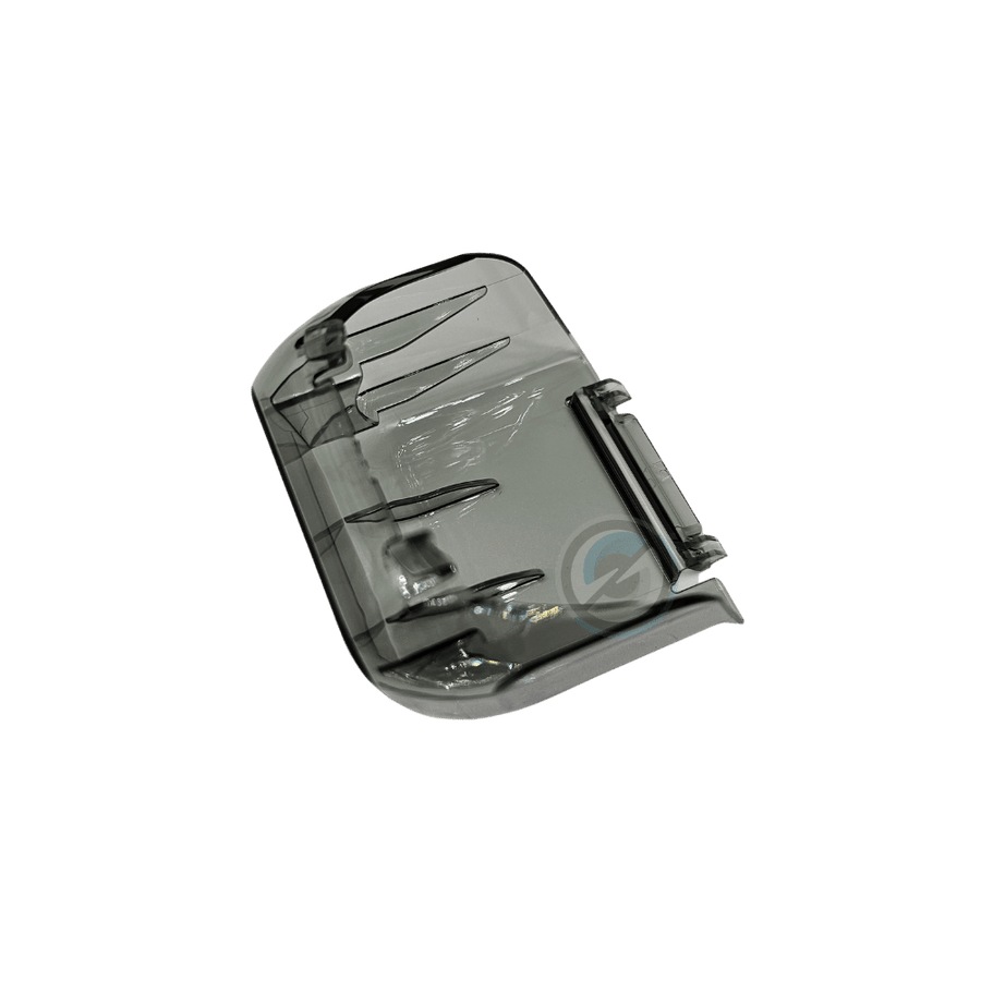 DJI - Mavic Mini Gimbal Cover