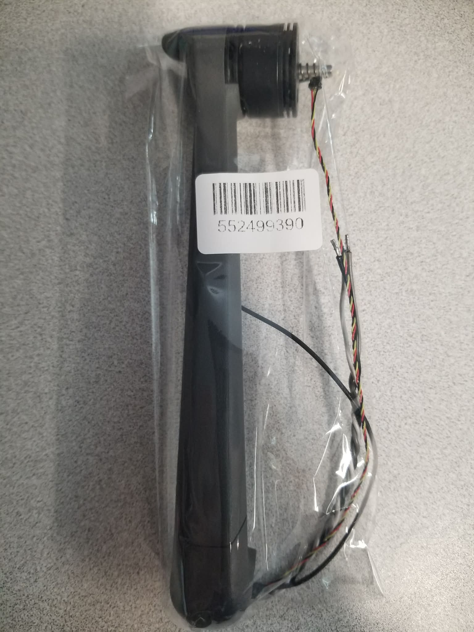 OEM Arm + Motor Replacement For DJI Mavic 3 Enterprise