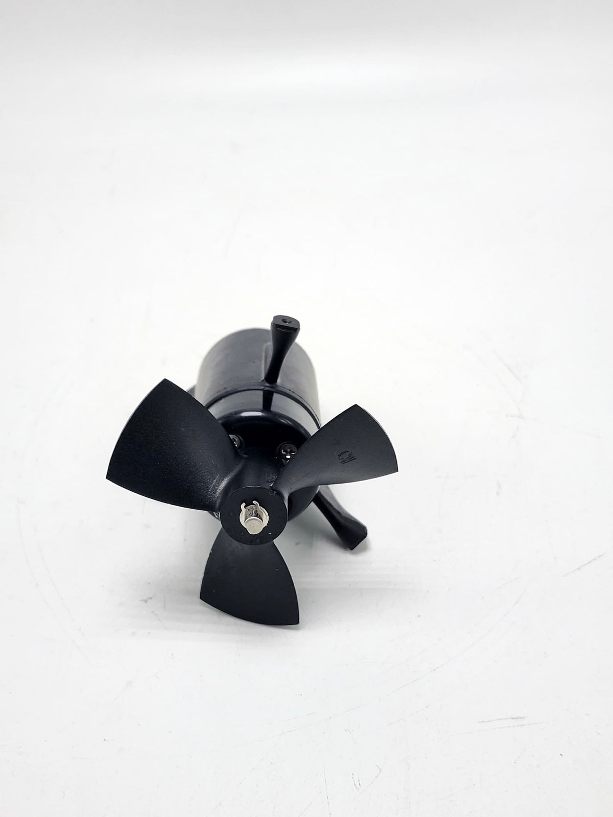 Qysea - Fifish E-Series Clockwise (CW) Propeller Motor