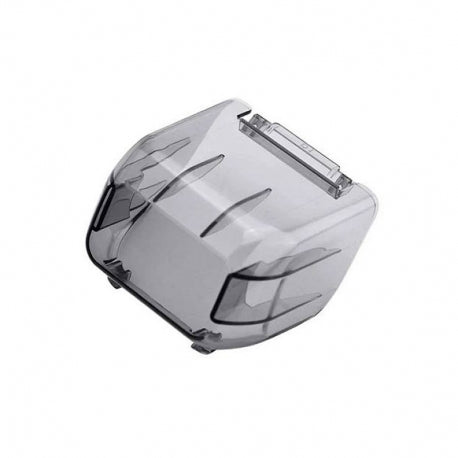 DJI - Mavic Mini Gimbal Cover