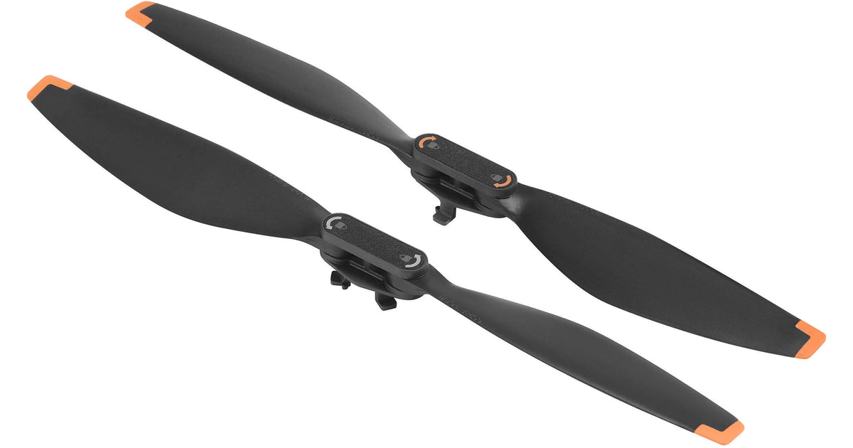 DJI Propellers for Mini 5 Pro (Pair)